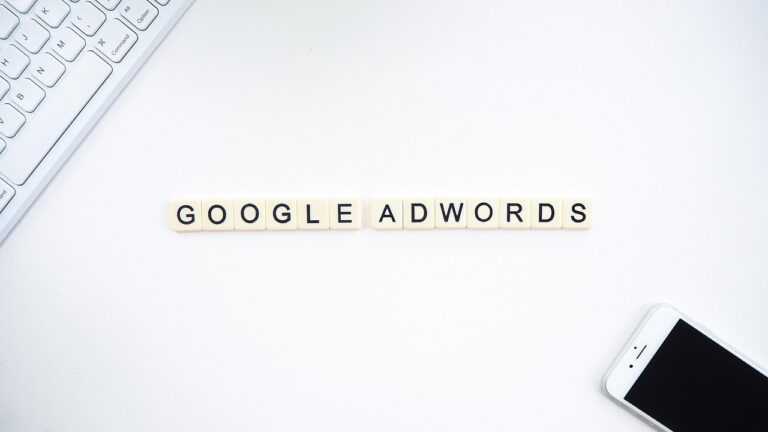 algoritmo do google