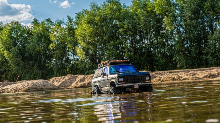 crawl budget