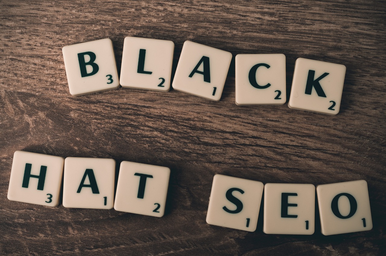 Fontes gratuitas de pesquisa de palavra-chave: Google Autocomplete e Search Console