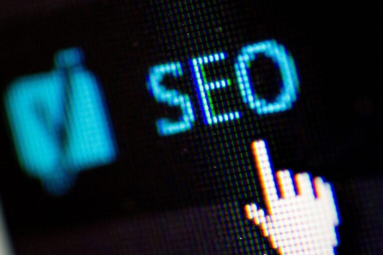 geo generative engine optimization
