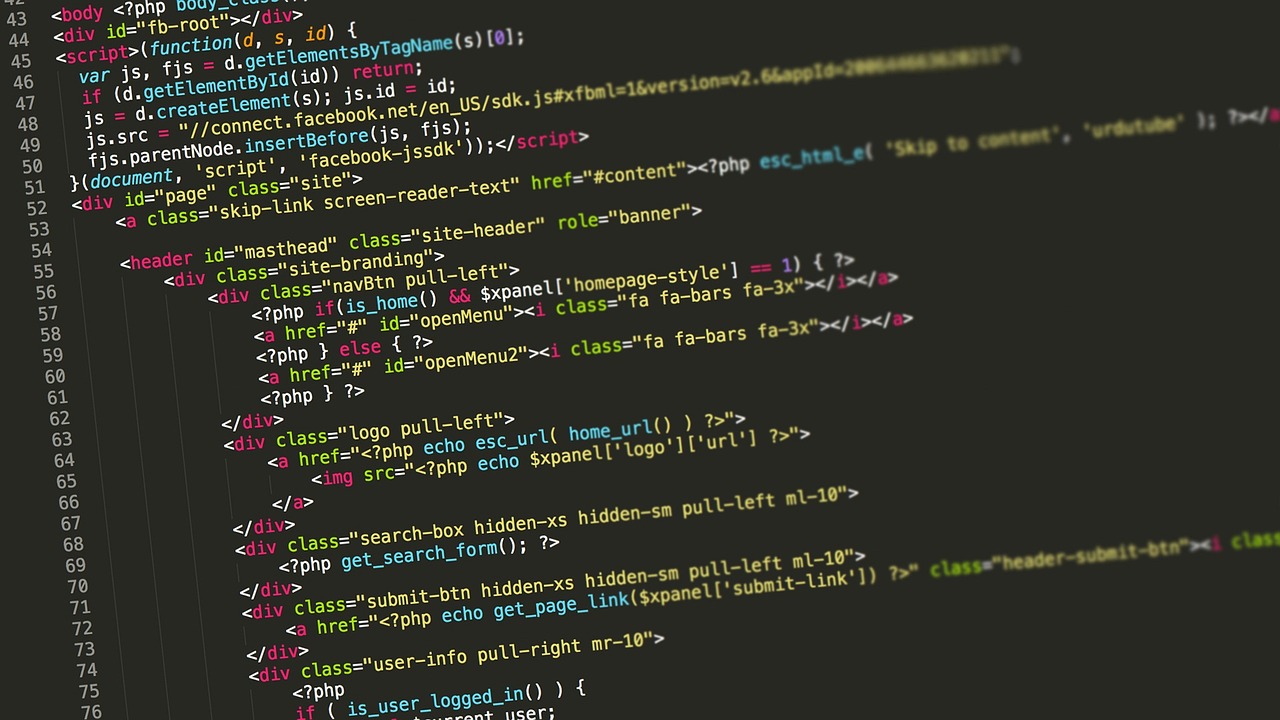 Diagnóstico técnico de impacto de atualização do Google
