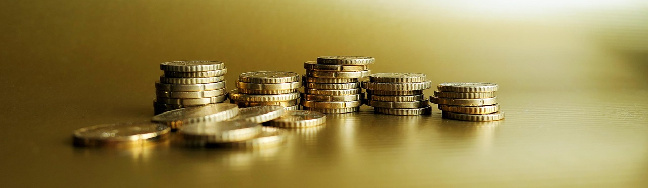 Investimento em ferramenta paga de SEO valendo a pena