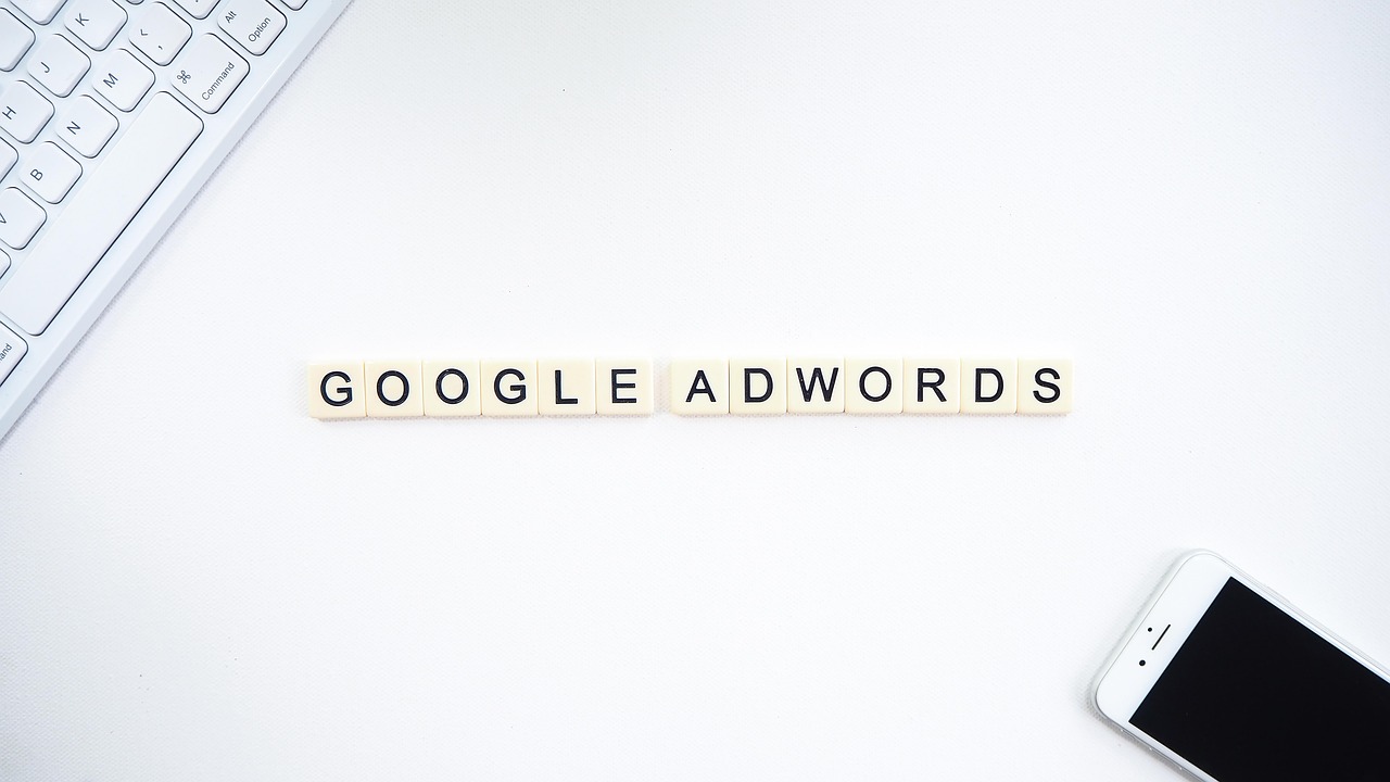 Auditoria técnica de SEO para decidir quando priorizar crawl budget