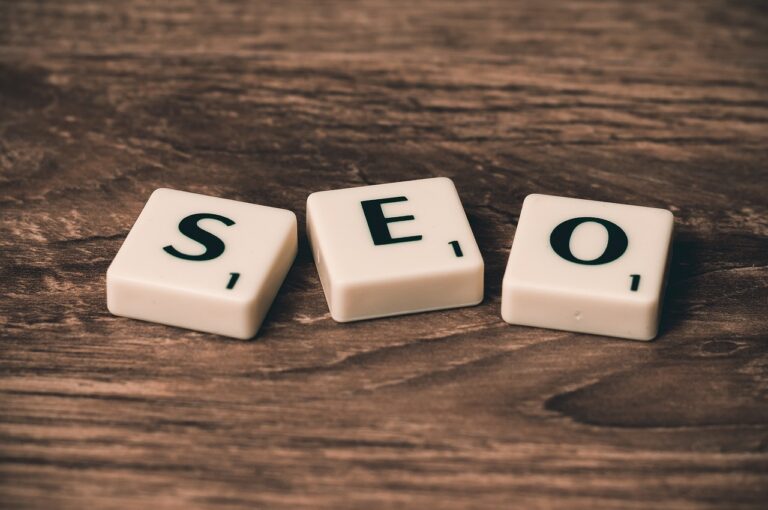 seo local