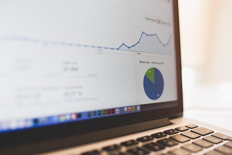 SEO para médicos e E-E-A-T em conteúdo de saúde